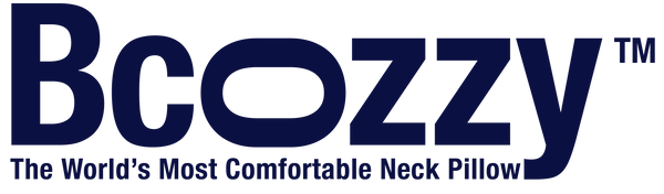BCOZZY™